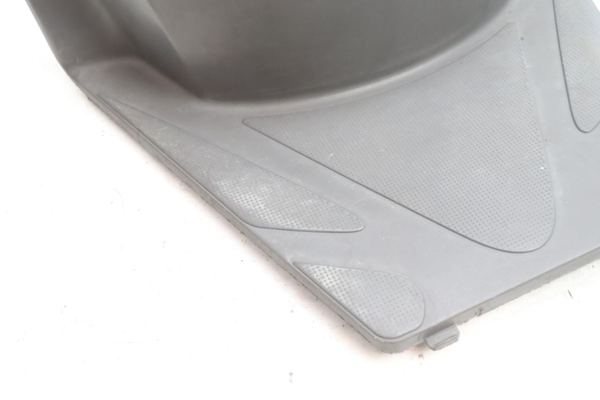 photo de UNDERSEAT PANEL HONDA SH 125 (2001 - 2003) - Component detail