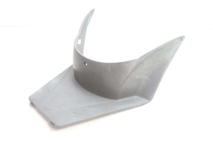 photo de UNDERSEAT PANEL HONDA SH 125 (2001 - 2003) - Zoom on usage condition