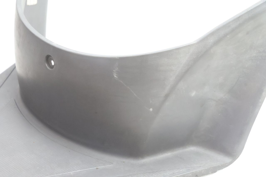 photo de UNDERSEAT PANEL HONDA SH 125 (2001 - 2003) - Alternative perspective