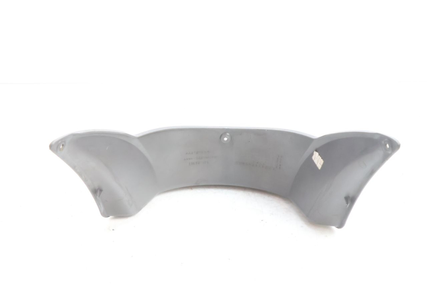 photo de UNDERSEAT PANEL HONDA SH 125 (2001 - 2003) - Fixing points details