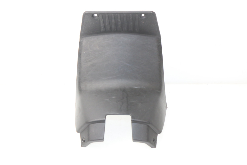 photo de UNDERSEAT PANEL YAMAHA SLIDER 50 (2004 - 2016) - Zoom on usage condition