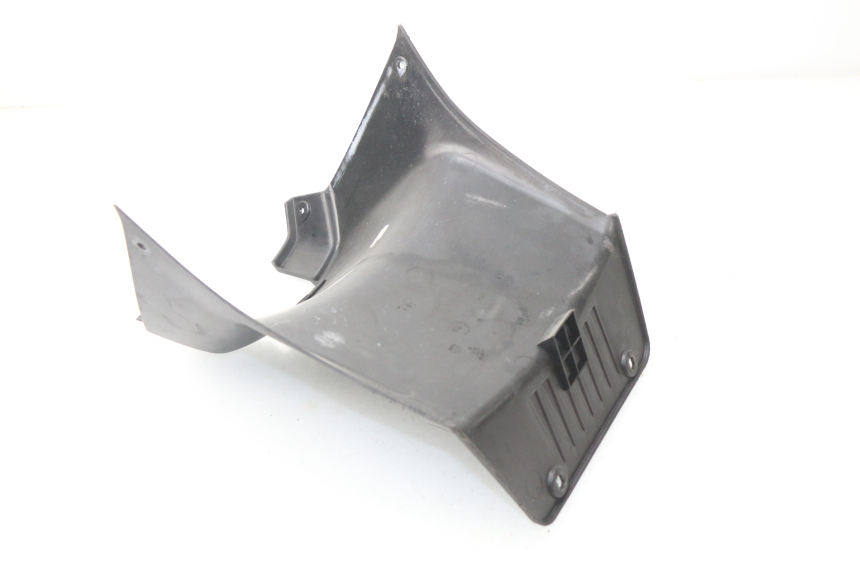 photo de UNDERSEAT PANEL YAMAHA SLIDER 50 (2004 - 2016) - Alternative perspective