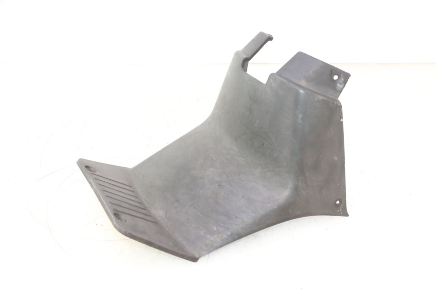 photo de UNDERSEAT PANEL YAMAHA SLIDER 50 (1999 - 2004) - Main view