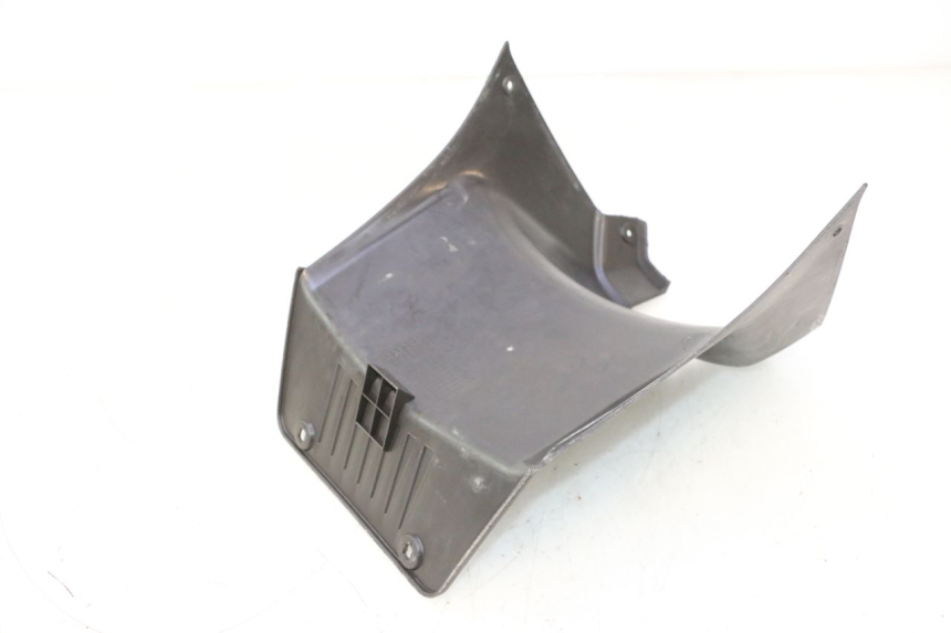 photo de UNDERSEAT PANEL YAMAHA SLIDER 50 (1999 - 2004) - Component detail
