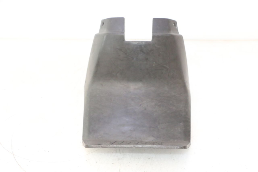 photo de UNDERSEAT PANEL YAMAHA SLIDER 50 (1999 - 2004) - Surface and material condition