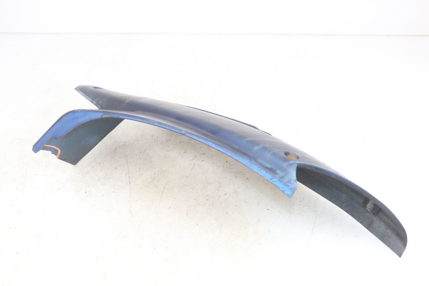 photo de UNDERSEAT COVER PEUGEOT SPEEDFIGHT LC 50 (1996 - 2002) - Supplementary product photo