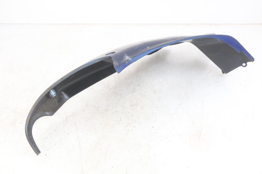 photo de UNDERSEAT COVER PEUGEOT SPEEDFIGHT LC 50 (1996 - 2002) - Product overview