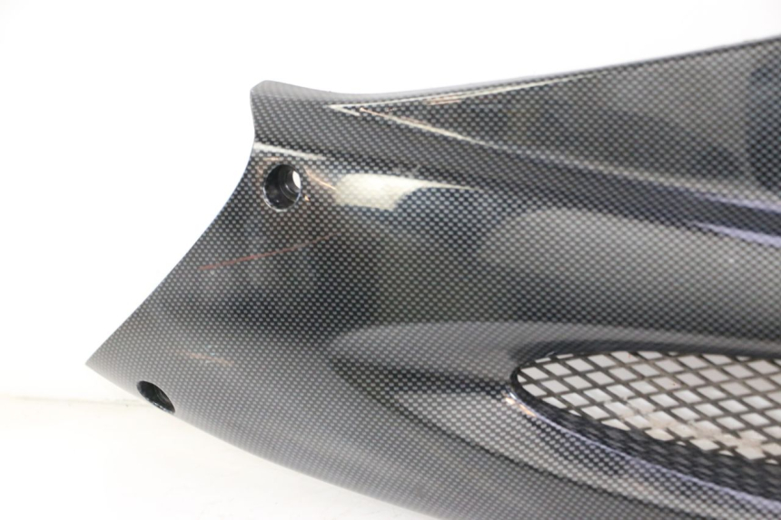 photo de UNDERSEAT COVER PEUGEOT SPEEDFIGHT LC 50 (1996 - 2002) - Additional view of the item