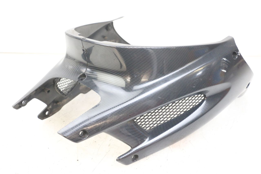 photo de UNDERSEAT COVER PEUGEOT SPEEDFIGHT 100 (1997 - 2007) - Main view