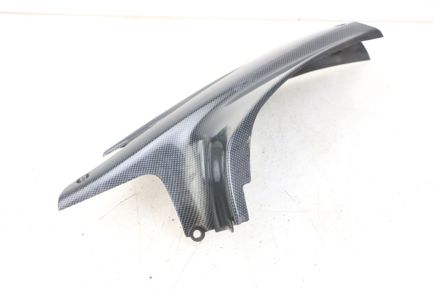 photo de UNDERSEAT COVER PEUGEOT SPEEDFIGHT 100 (1997 - 2007) - Checked used part