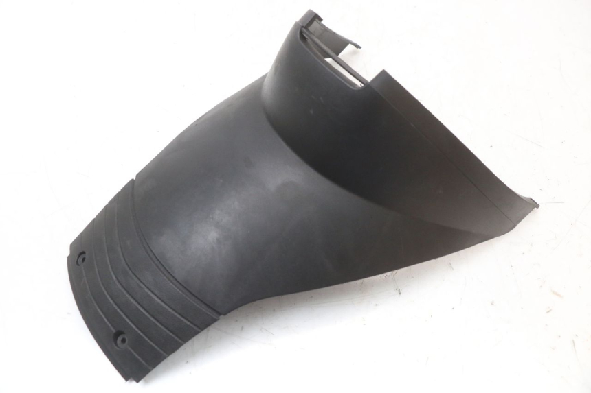 photo de UNDERSEAT PANEL APRILIA SR 2T 50 (2018 - 2022) - Component detail