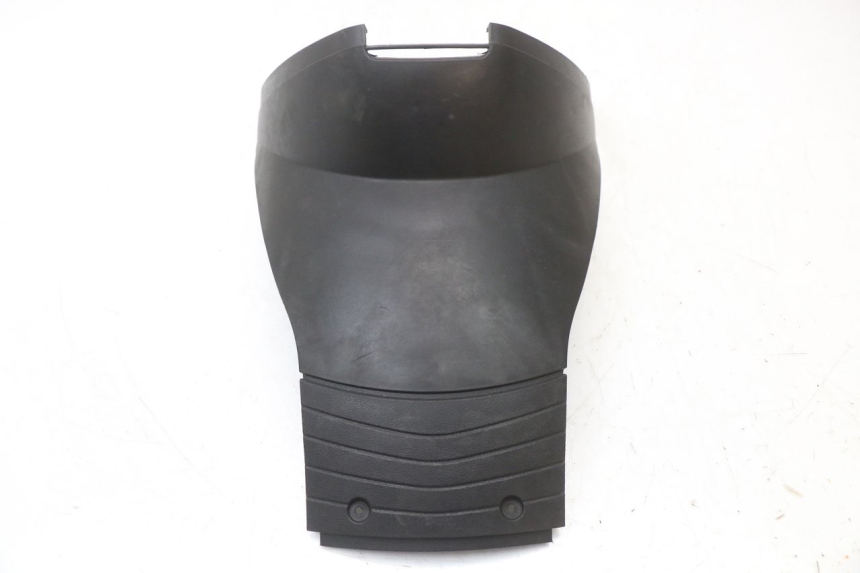 photo de UNDERSEAT PANEL APRILIA SR 2T 50 (2018 - 2022) - Zoom on usage condition