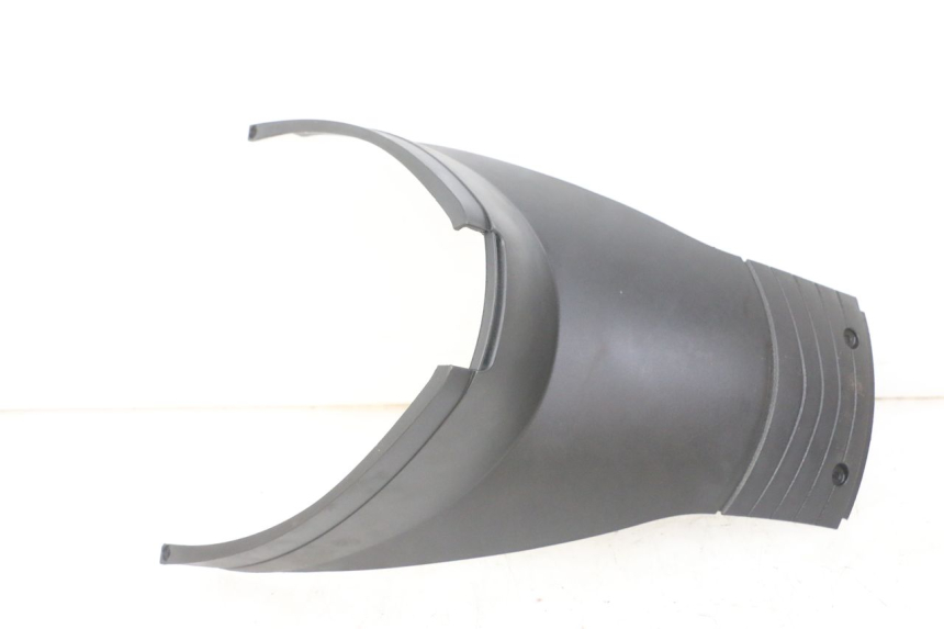 photo de UNDERSEAT PANEL APRILIA SR 2T 50 (2018 - 2022) - Main view