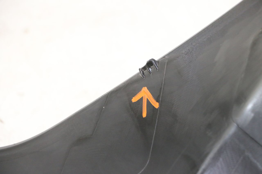 photo de UNDERSEAT PANEL APRILIA SR 2T 50 (2018 - 2022) - Product overview