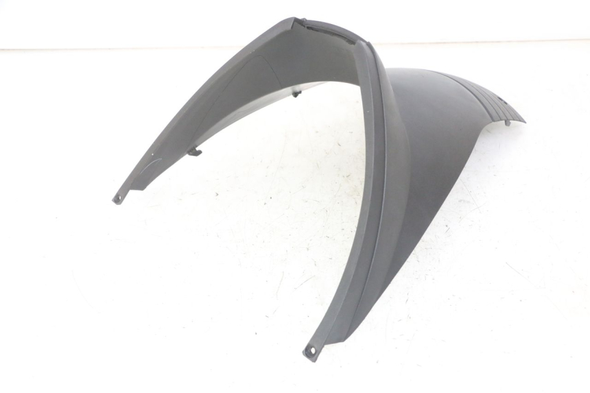 photo de UNDERSEAT PANEL APRILIA SR 2T 50 (2018 - 2022) - Checked used part