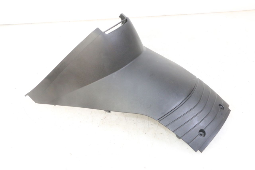 photo de UNDERSEAT PANEL APRILIA SR 2T 50 (2018 - 2022) - Markings and original references