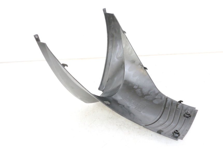 photo de UNDERSEAT PANEL APRILIA SR MOTARD 50 (2012 - 2018) - Component detail