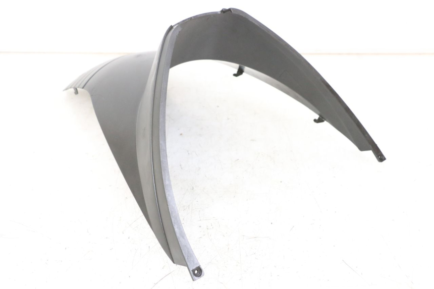 photo de UNDERSEAT PANEL APRILIA SR MOTARD 50 (2012 - 2018) - Alternative perspective