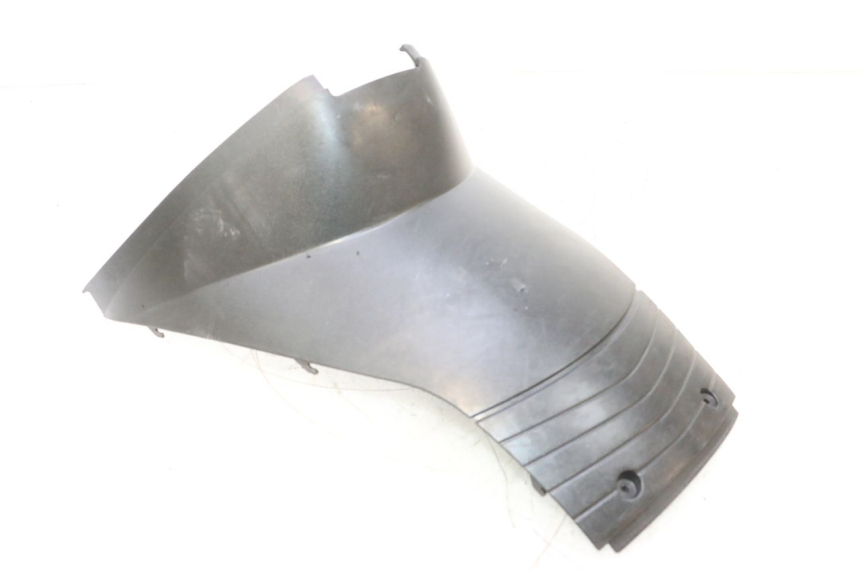 photo de UNDERSEAT PANEL APRILIA SR MOTARD 50 (2012 - 2018) - Component detail
