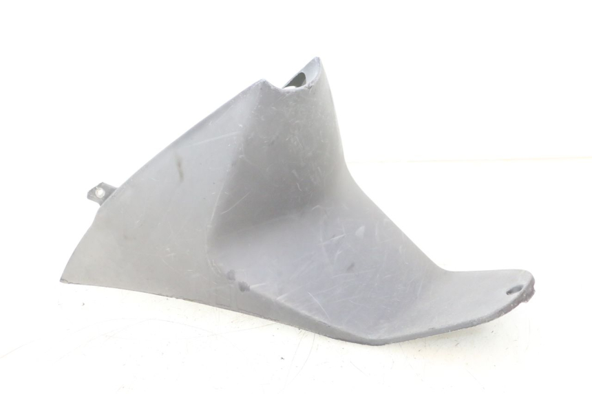 photo de UNDERSEAT PANEL GILERA STALKER 50 (2004 - 2014) - Main view
