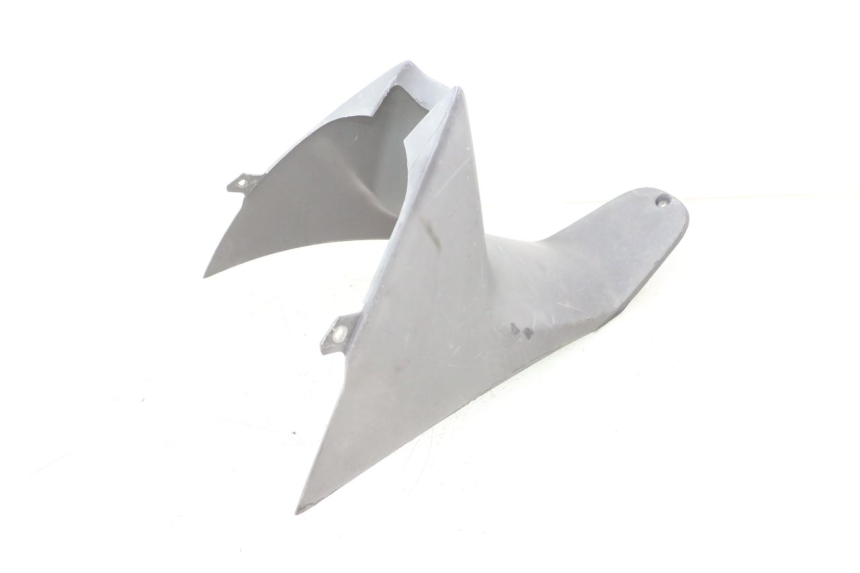 photo de UNDERSEAT PANEL GILERA STALKER 50 (2004 - 2014) - Zoom on usage condition