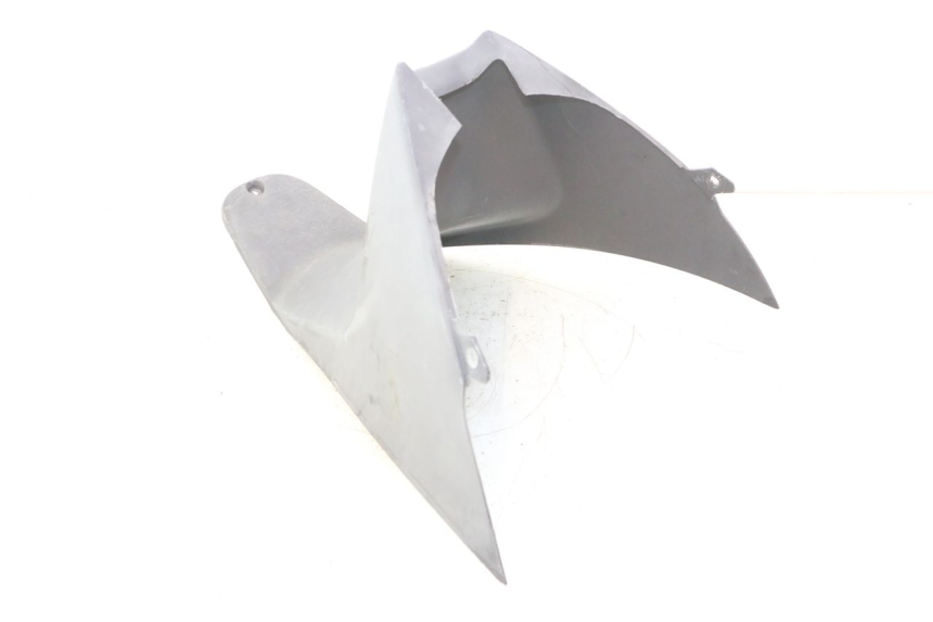 photo de UNDERSEAT PANEL GILERA STALKER 50 (2004 - 2014) - Alternative perspective
