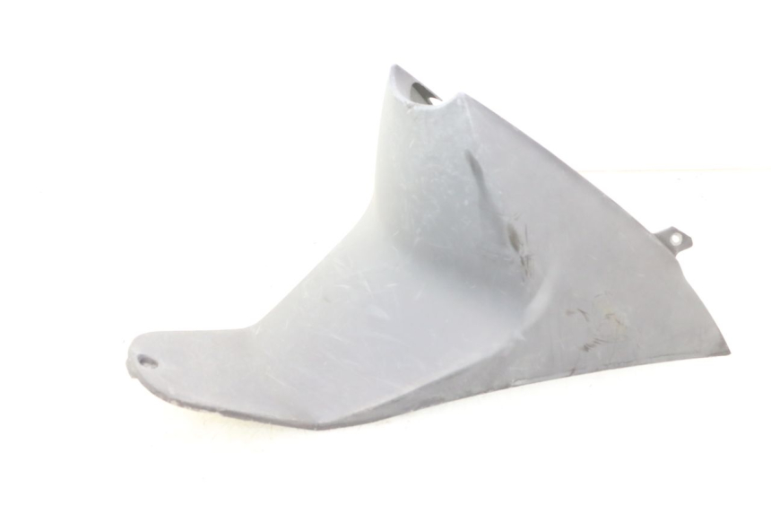 photo de UNDERSEAT PANEL GILERA STALKER 50 (2004 - 2014) - Fixing points details