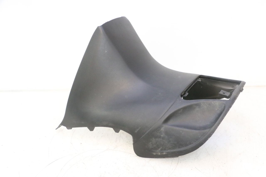 photo de UNDERSEAT PANEL GILERA STALKER 50 (2004 - 2014) - Main view