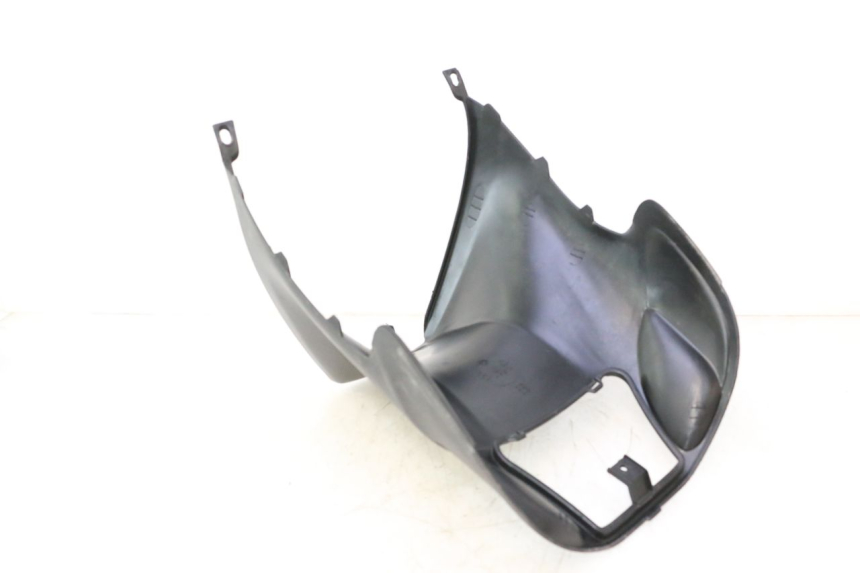 photo de UNDERSEAT PANEL GILERA STALKER 50 (2004 - 2014) - Component detail
