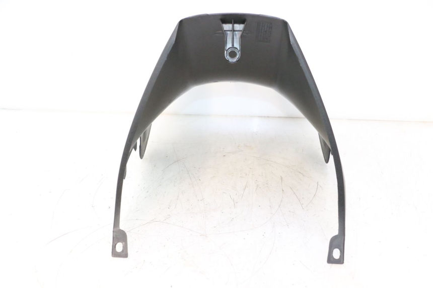 photo de UNDERSEAT PANEL GILERA STALKER 50 (2004 - 2014) - Alternative perspective