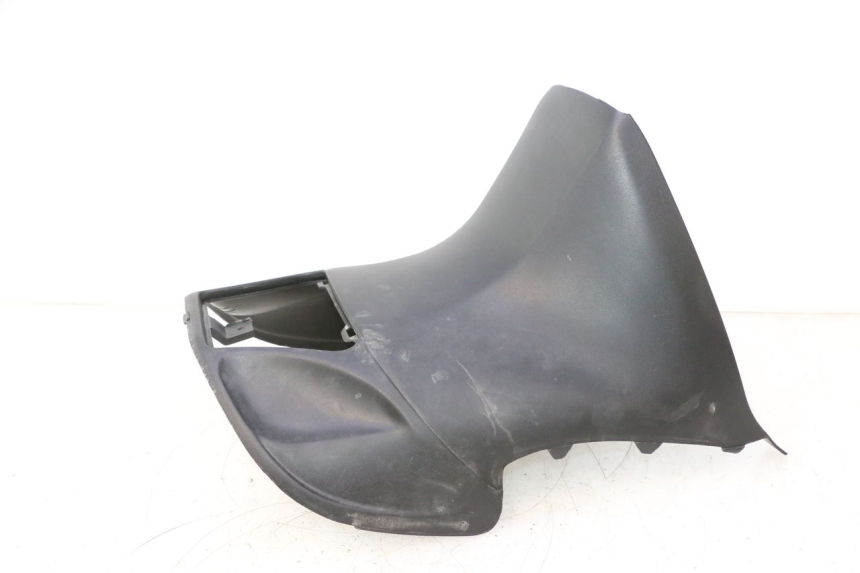 photo de UNDERSEAT PANEL GILERA STALKER 50 (2004 - 2014) - Product overview