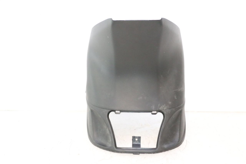 photo de UNDERSEAT PANEL GILERA STALKER 50 (2004 - 2014) - Fixing points details