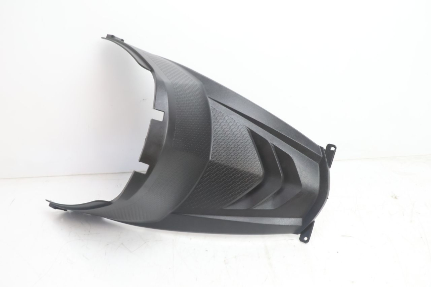 photo de UNDERSEAT PANEL VASTRO STREET S 50 (2016 - 2021) - Main view