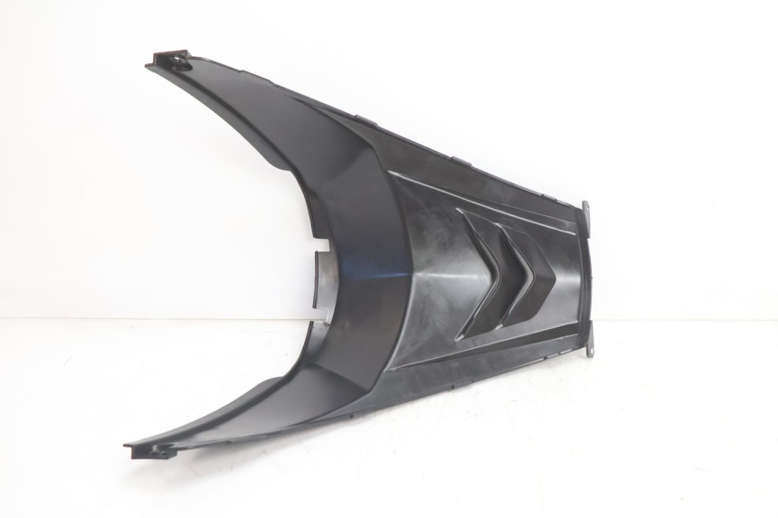 photo de UNDERSEAT PANEL VASTRO STREET S 50 (2016 - 2021) - Product overview