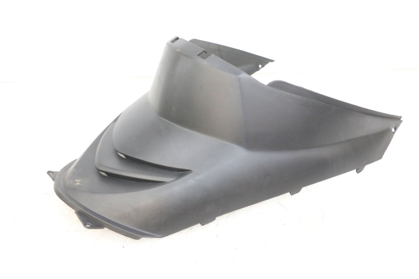 photo de Underseat cover VASTRO STREET X 4T 50 (2016 - 2021) - Main view
