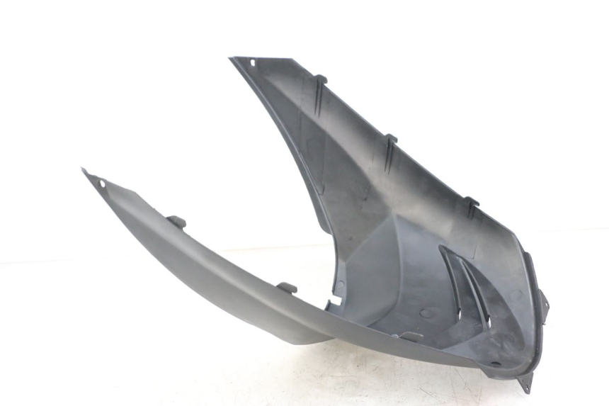 photo de Underseat cover VASTRO STREET X 4T 50 (2016 - 2021) - Component detail