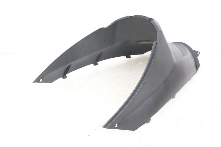 photo de Underseat cover VASTRO STREET X 4T 50 (2016 - 2021) - Zoom on usage condition