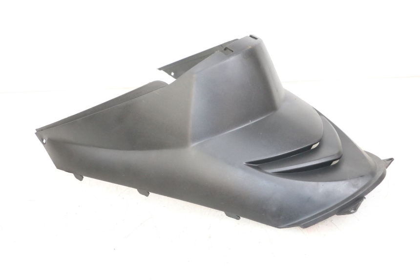 photo de Underseat cover VASTRO STREET X 4T 50 (2016 - 2021) - Alternative perspective