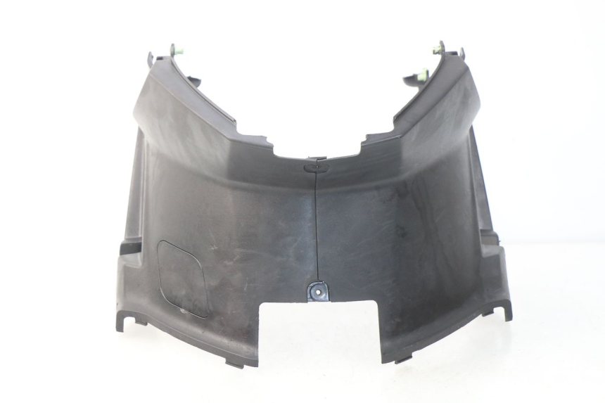 photo de UNDERSEAT PANEL PEUGEOT STREETZONE 2T 50 (2014 - 2019) - Main view