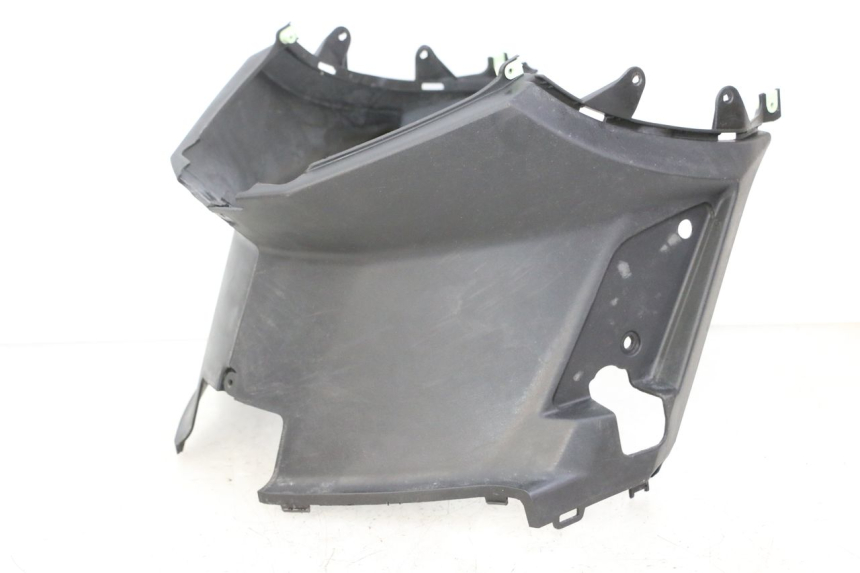 photo de UNDERSEAT PANEL PEUGEOT STREETZONE I NAKED 2T 50 (2018 - 2020) - Main view