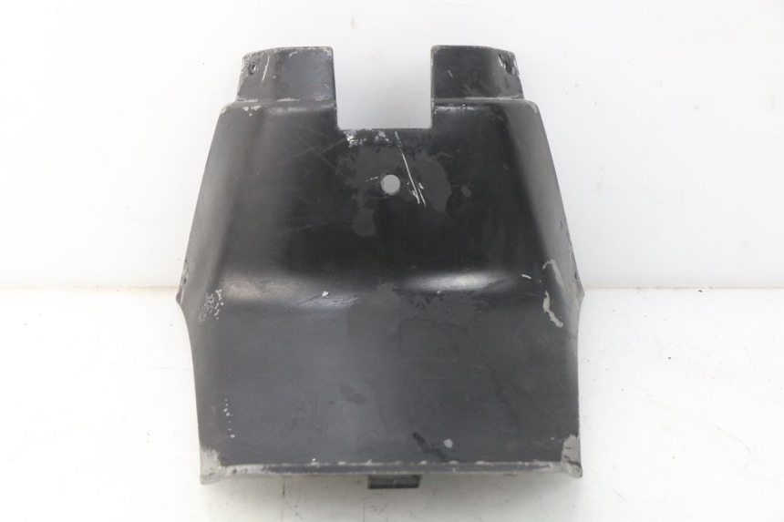 photo de UNDERSEAT PANEL MBK STUNT NAKED 50 (2004 - 2018) - Main view