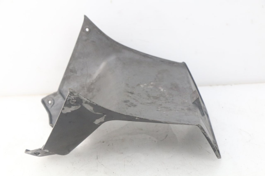 photo de UNDERSEAT PANEL MBK STUNT NAKED 50 (2004 - 2018) - Component detail