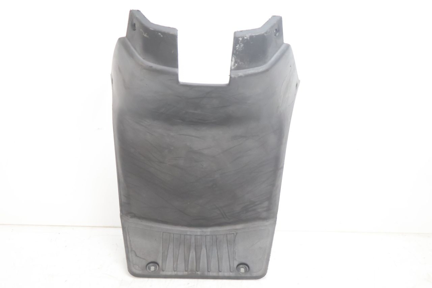 photo de UNDERSEAT PANEL MBK STUNT NAKED 50 (2004 - 2018) - Main view