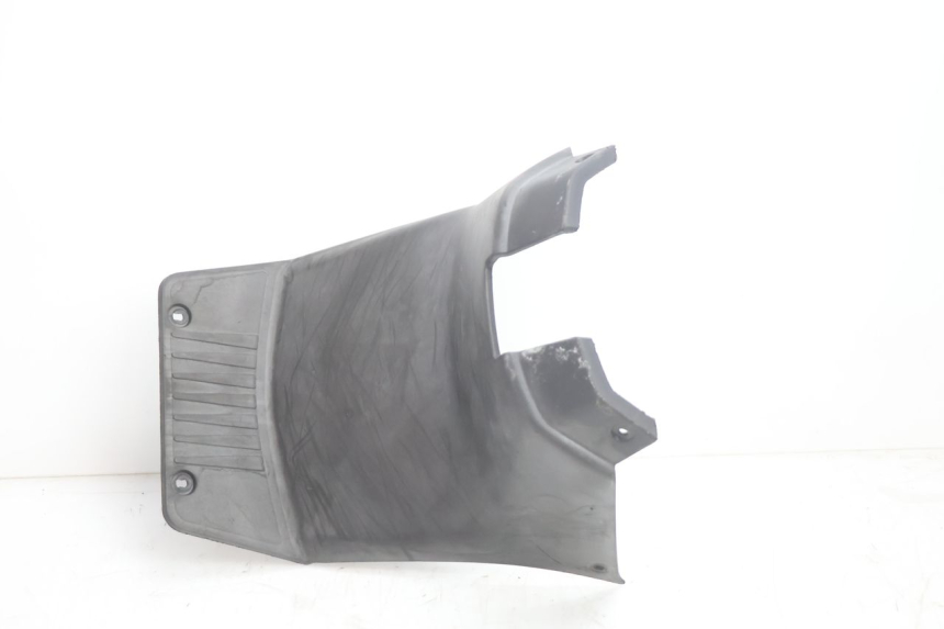 photo de UNDERSEAT PANEL MBK STUNT NAKED 50 (2004 - 2018) - Alternative perspective