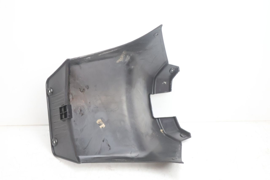 photo de UNDERSEAT PANEL MBK STUNT NAKED 50 (2004 - 2018) - Fixing points details