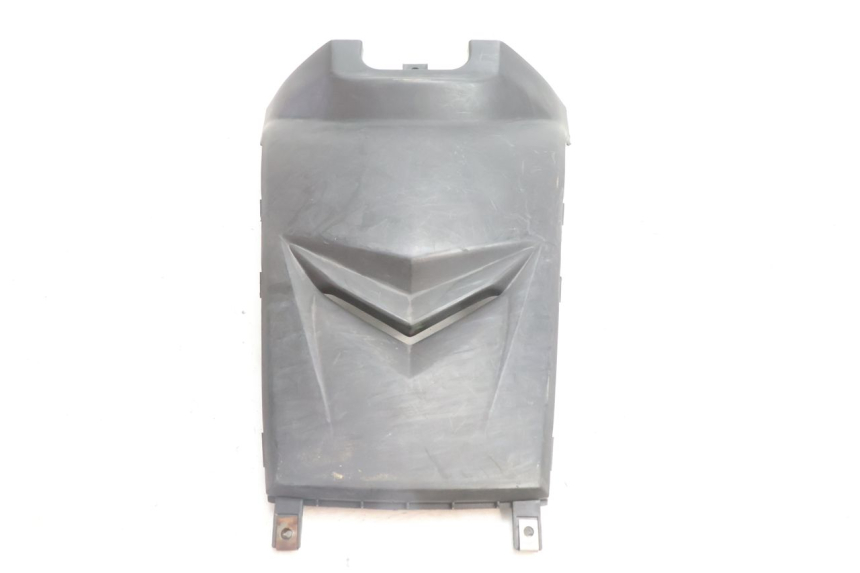 photo de UNDERSEAT PANEL KYMCO SUPER 8 2T 50 (2007 - 2013) - Technical close-up