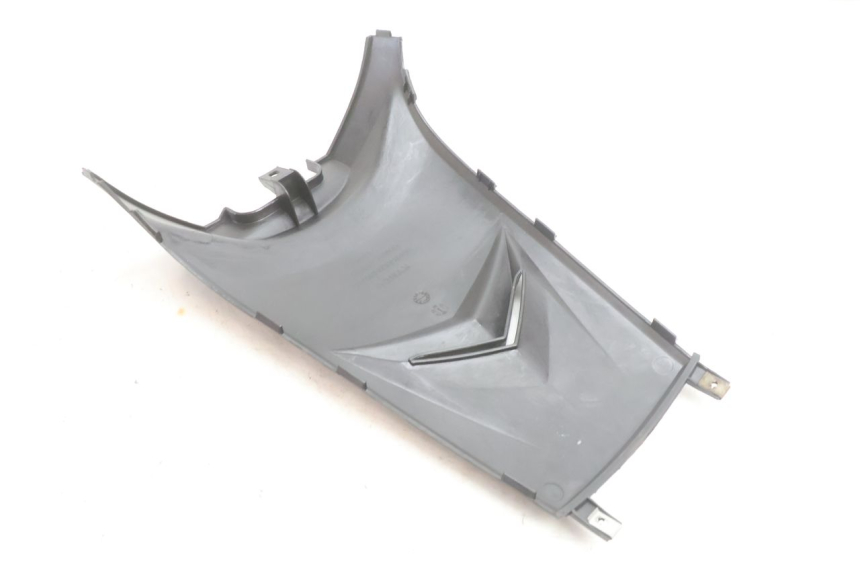 photo de UNDERSEAT PANEL KYMCO SUPER 8 2T 50 (2007 - 2013) - Product overview