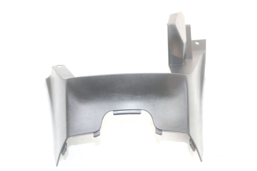 photo de UNDERSEAT PANEL SUZUKI BURGMAN 125 (2018 - 2021) - Main view