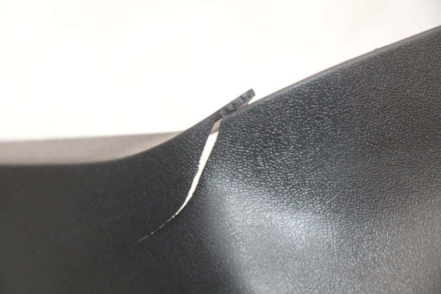 photo de UNDERSEAT PANEL SUZUKI BURGMAN 125 (2018 - 2021) - Alternative perspective