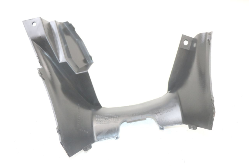 photo de UNDERSEAT PANEL SUZUKI BURGMAN 125 (2018 - 2021) - Fixing points details